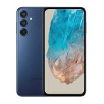 Samsung Galaxy M35 5G 6GB 128GB