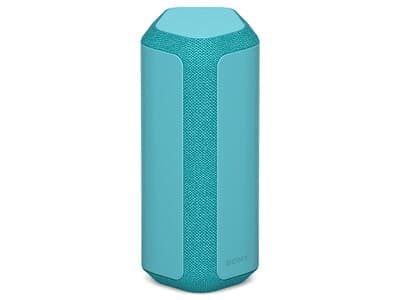 Sony SRS XE200 Portable Wireless Speaker - Image 3