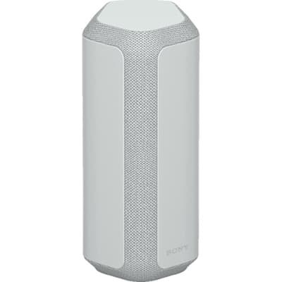 Sony SRS XE200 Portable Wireless Speaker - Image 2