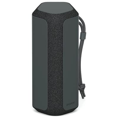 Sony SRS XE200 Portable Wireless Speaker - Image 4