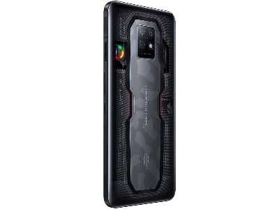 ZTE Red Magic 7s Pro 18GB 512GB - Image 4