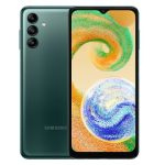 Samsung Galaxy A04s 4gb 128gb