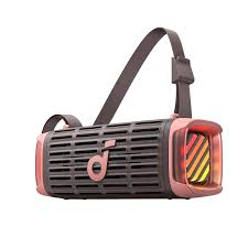 Anker SoundCore Boom 3i Blueetooth Speaker