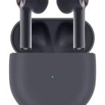 OnePlus Buds