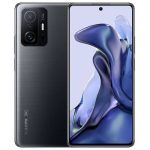 Xiaomi 12T 8gb 256gb