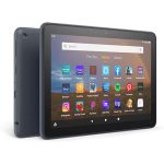 Amazon Fire HD 8 Plus 3gb 32gb