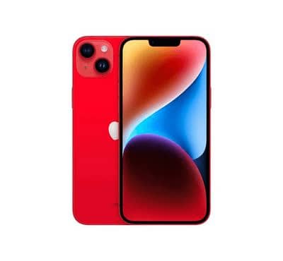 Apple Iphone 14 Plus 6GB 128GB - Image 3