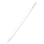Baseus Stylus Pen Compatible With All Ipads