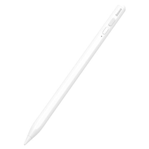 Baseus Stylus Pen Compatible With All Ipads