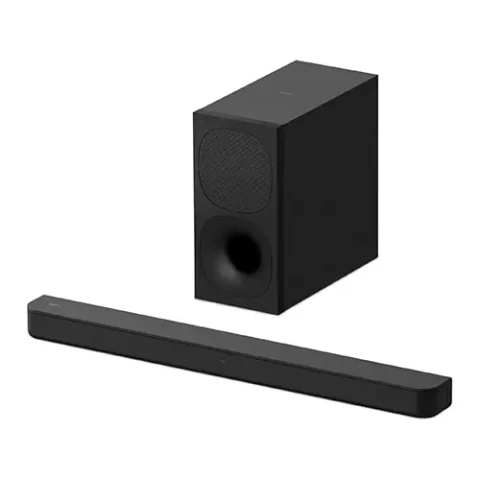 Sony HT-S400 Sound Bar