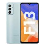Samsung Galaxy F13 4GB 128GB