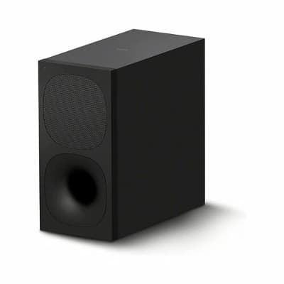 Sony HT-S400 Sound Bar - Image 2