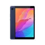 Huawei Matepad T8 2GB 32GB