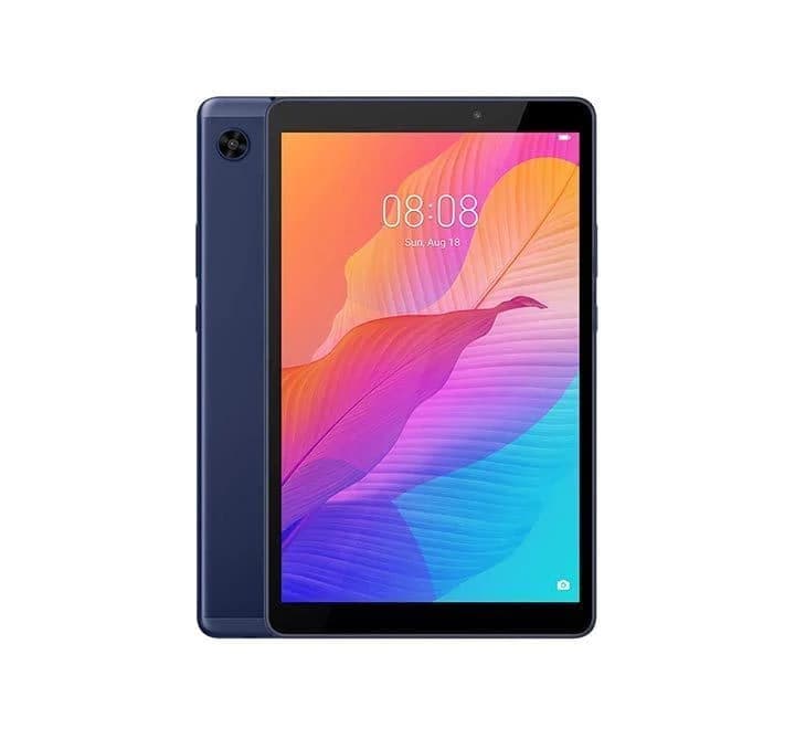 Huawei Matepad T8 2GB 32GB