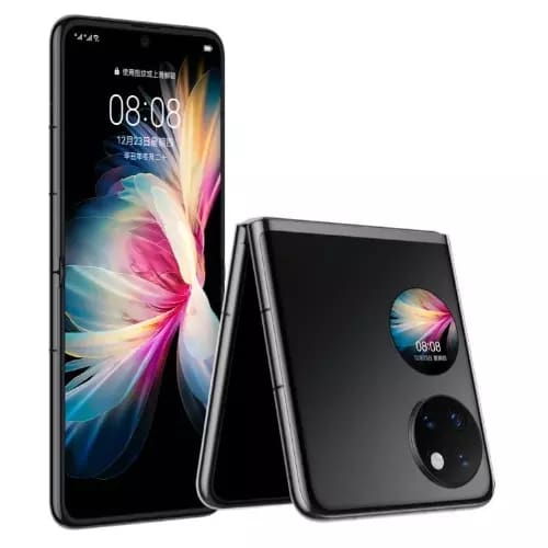 Huawei P50 Pocket 5G 8GB 256GB