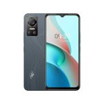 Itel S18 4G 2GB 64GB