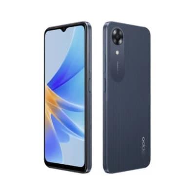 Oppo A17K 3GB 64GB - Image 2