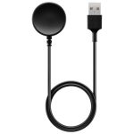 Samsung Watch Wireless Charger