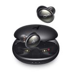 Anker Soundcore Liberty 3 Pro Wireless Earbuds