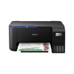 Epson Eco tank L3250 wi-fi Ink Tank Wireless Printer
