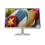 HP 22FW 22'' LED Monitor
