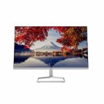 HP M24Fe 24'' Full HD Monitor
