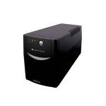 Lightwave UPS 1000VA