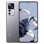 Xiaomi 12T Pro 8gb 256gb