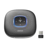 Anker Powerconf Bluetooth SpeakerPhone