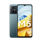 Xiaomi Poco M5 6GB 128GB
