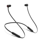 Beats Flex Wireless Earphones