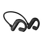 Lenovo Thinkplus Air Conduction Headphone X3