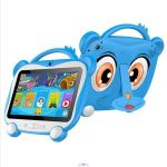 Alldocube Kids Mate 7 2gb 32gb Tablet