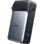 Anker 733 Power bank GanPrime powercore 65W