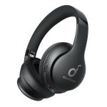Anker Soundcore Life Q10i Wireless Bluetooth Headphones