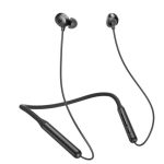 Anker Soundcore Life U2i Wireless Earphones