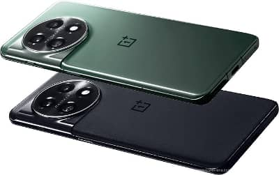 OnePlus 11 16GB 256GB - Image 2