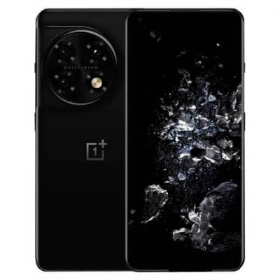 OnePlus 11 16GB 256GB - Image 4