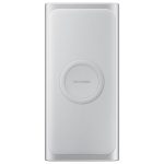 Samsung 10,000mAh 25W Wireless Battery Pack