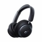Anker Soundcore Space Q45 Wireless Headphones
