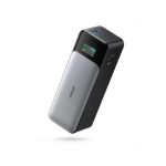 Anker 737 Powerbank (Powercore  24K)