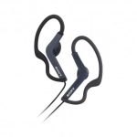 Sony In Ear Wired Earphones MDR-AS210AP
