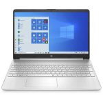 HP 15-dw1070nia 15.6'' Core i7 8GB 1TB