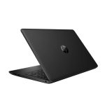 HP 15-DW3052NIA Ci3-1115G4| 4GB/1TB|15.6 HD Windows 11 Home