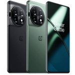OnePlus 11 8GB 128GB - Image 3