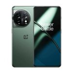 OnePlus 11 8GB 128GB