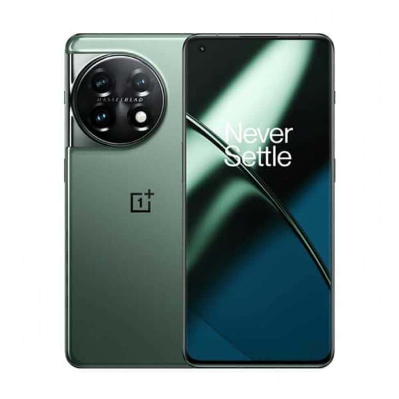OnePlus 11 8GB 128GB