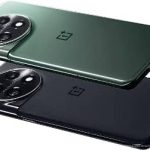 OnePlus 11 8GB 128GB - Image 2
