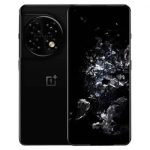 OnePlus 11 8GB 128GB - Image 4