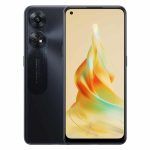 Oppo Reno 8T 4G 8GB 256GB